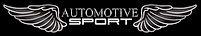 Logo_small1.jpg